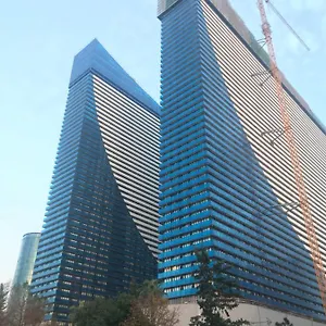 Batum City , Батуми Грузия