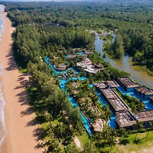 The Haven (adults Only) Khao Lak