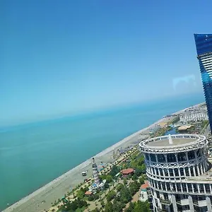 на улице шериф химшиашвили, 15б , Батуми Грузия