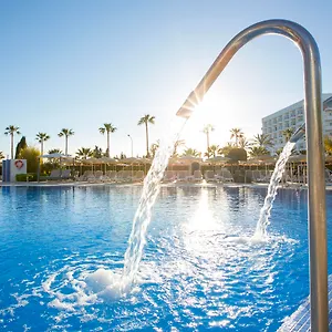 Hipotels Cala Millor Park Cala Millor (Mallorca)