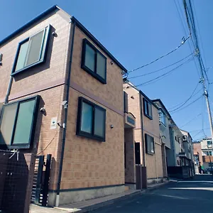  アパート イーストコート長崎 日本