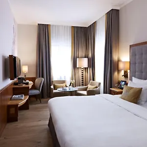 Platzl München