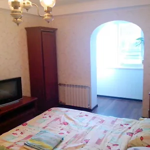 Beautiful And Comfortable 2 , Киев Украина