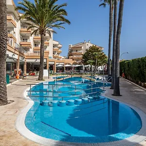 Illot Cala Ratjada (Mallorca)