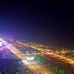 лука , Батуми Грузия