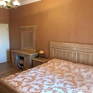 руставели , Тбилиси Грузия